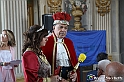 VBS_5806 - Presentazione Fiera Nazionale del Peperone di Carmagnola - 74ma edizione 2023